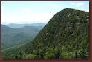 Western Maine Mountains